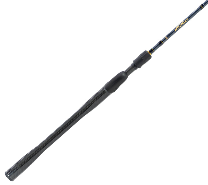 Nexus Series Spinning Rods