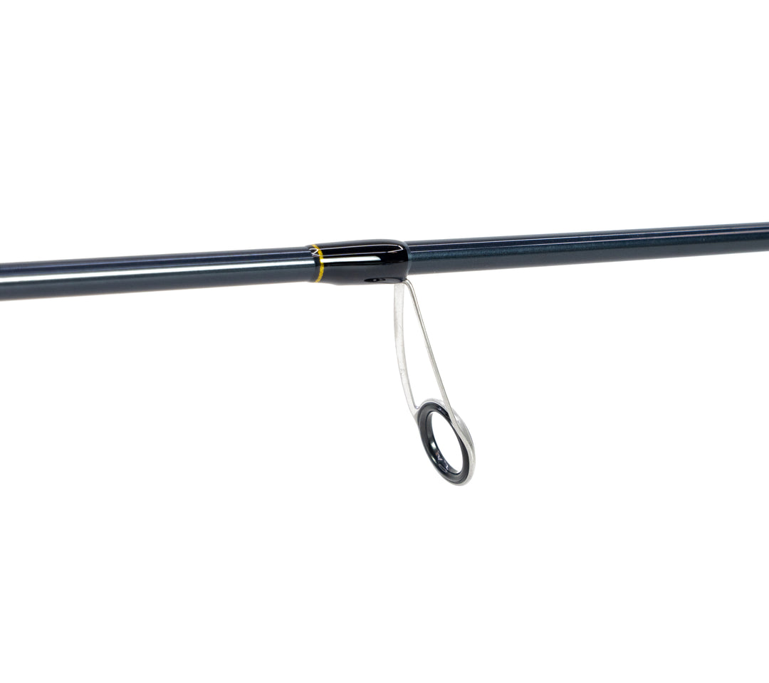 Nexus Series Spinning Rods
