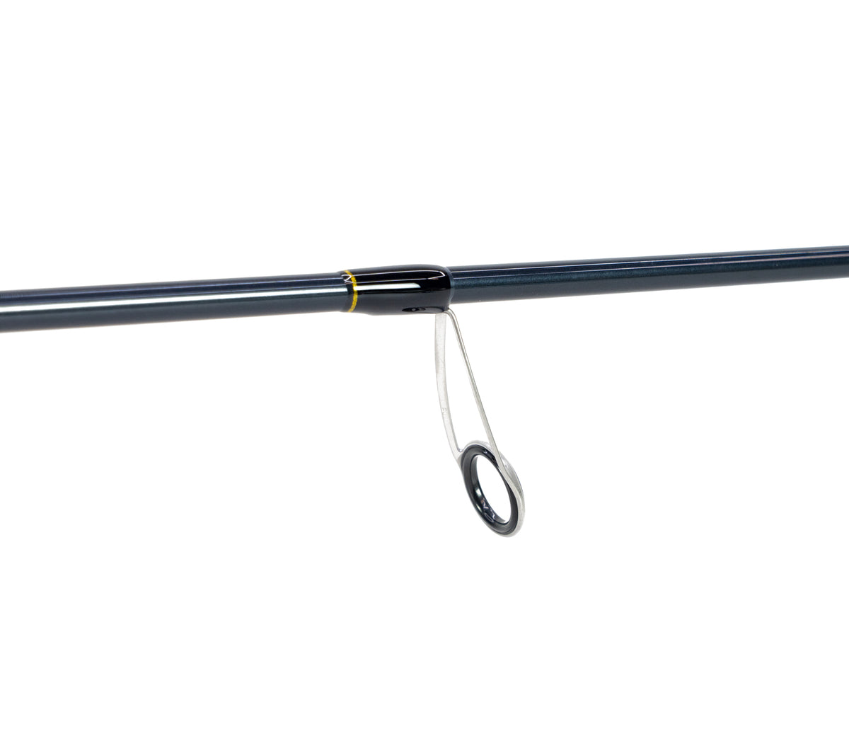 Nexus Series Spinning Rods
