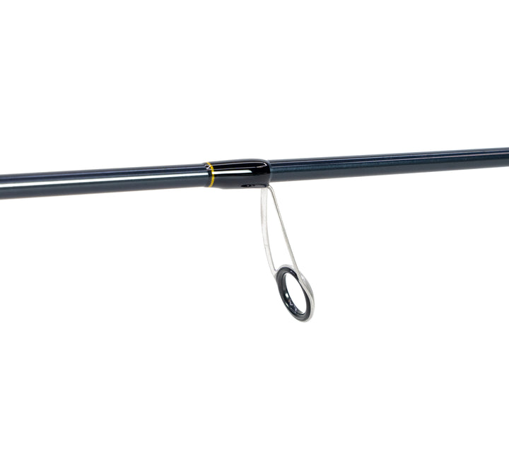 Nexus Series Spinning Rods
