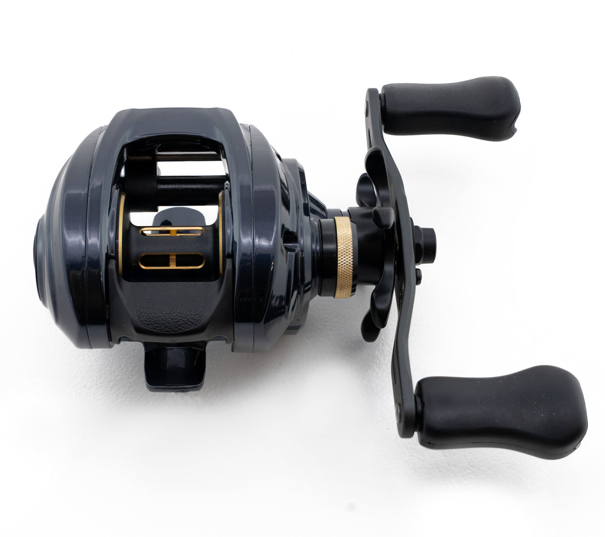 Nexus Series Casting Reel
