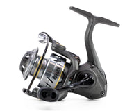 Reaver II Series Spinning Reel
