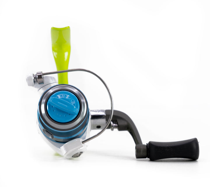 SG500 Series Spinning Reel