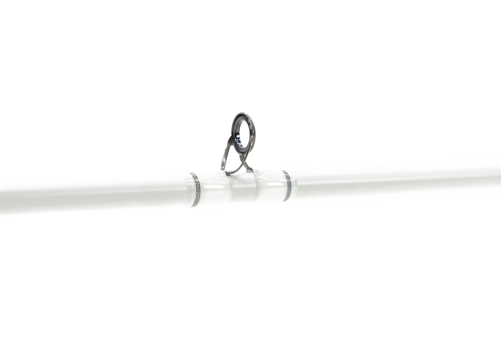 Saga Series Casting Rod - Sixgill Fishing - Fishing Rods