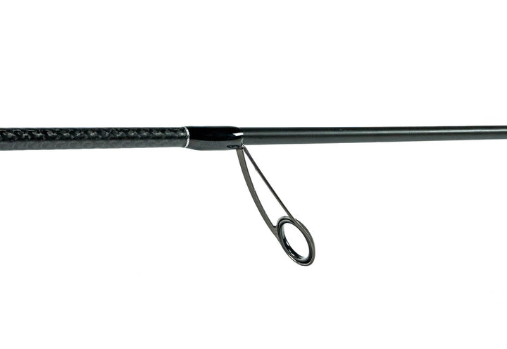 Scythe Series Spinning Rods