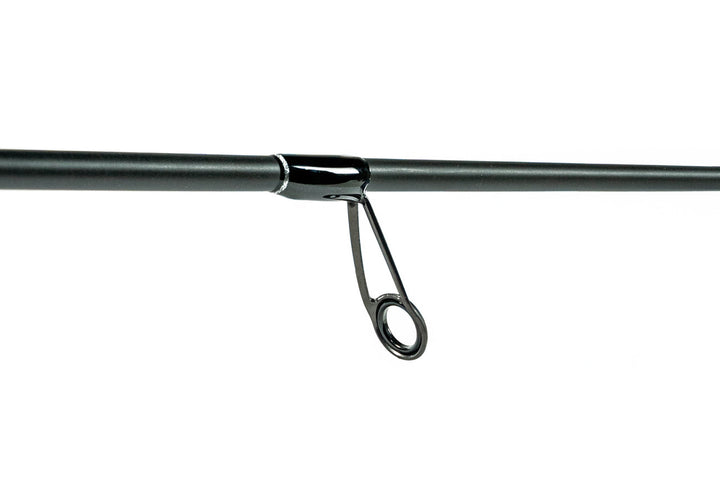 Scythe Series Spinning Rods