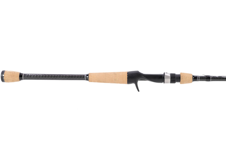 Scythe Series Casting Rods