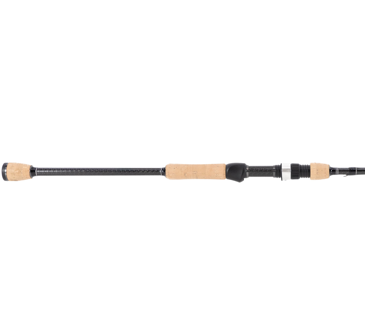 Scythe Series Spinning Rods