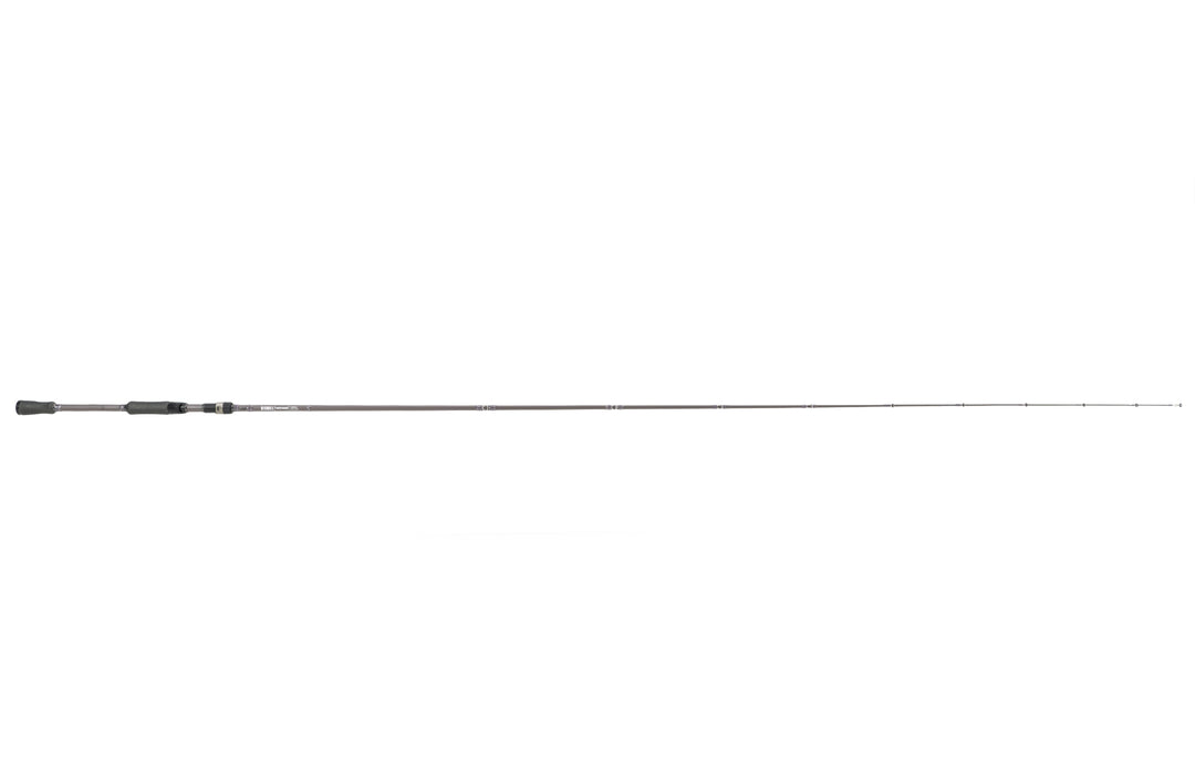 Tartarus Series Casting Rods