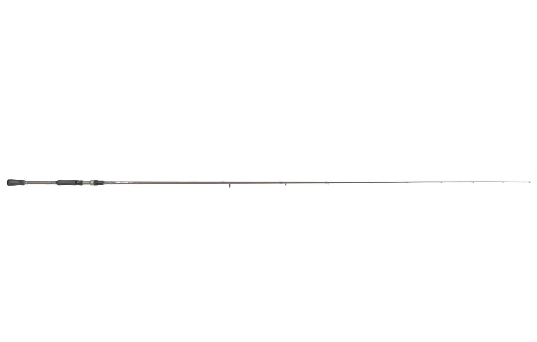 Tartarus Series Spinning Rods