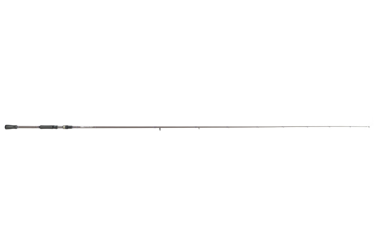Tartarus Series Spinning Rods