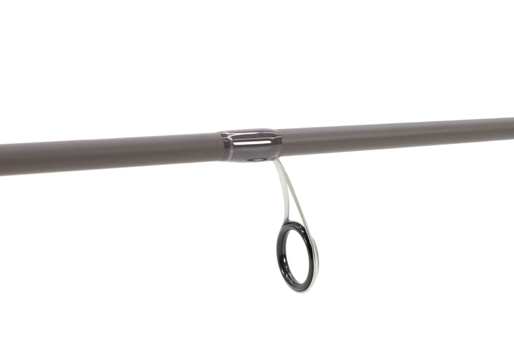 Tartarus Series Spinning Rods