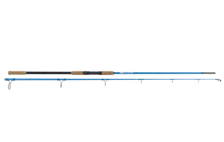 The Cape Series Surf Rod