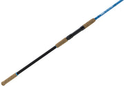 The Cape Series Surf Rods