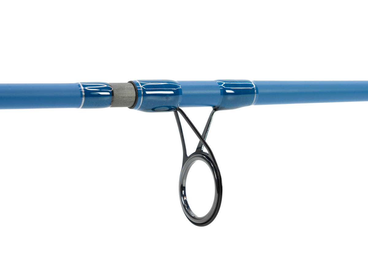 The Cape Series Surf Rods