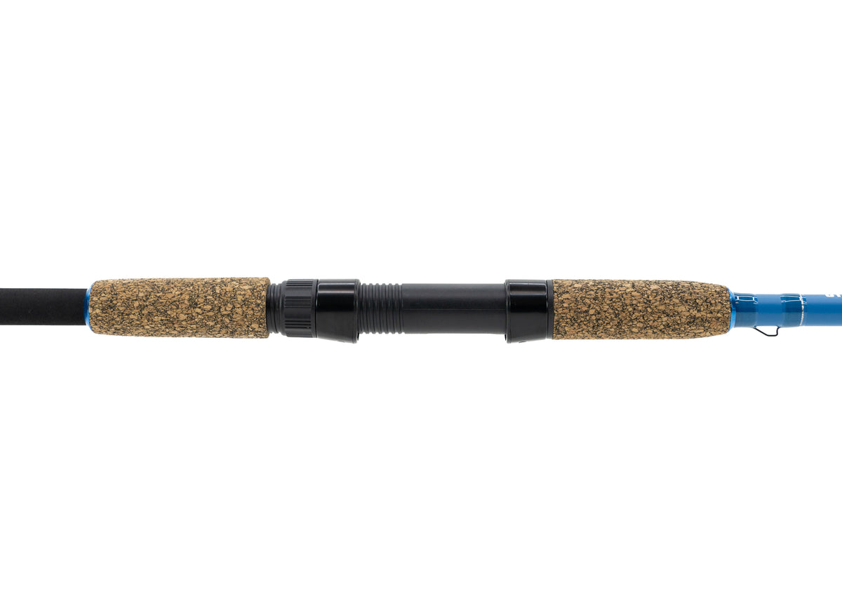 The Cape Series Surf Rods