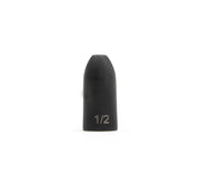 Tungsten Worm Weight